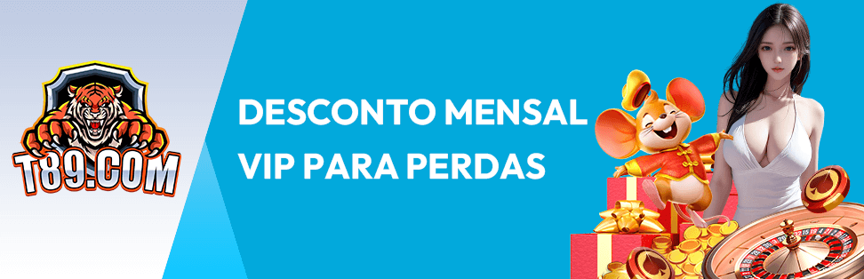 jogos cassino mais facil de ganhar